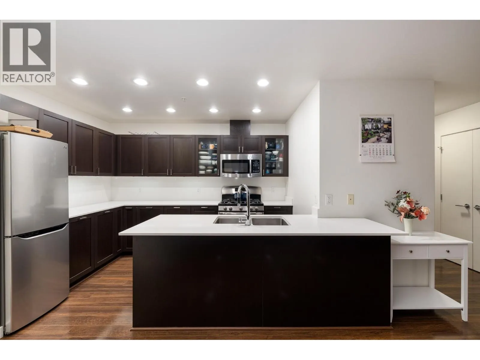 PH3 4815 ELDORADO MEWS