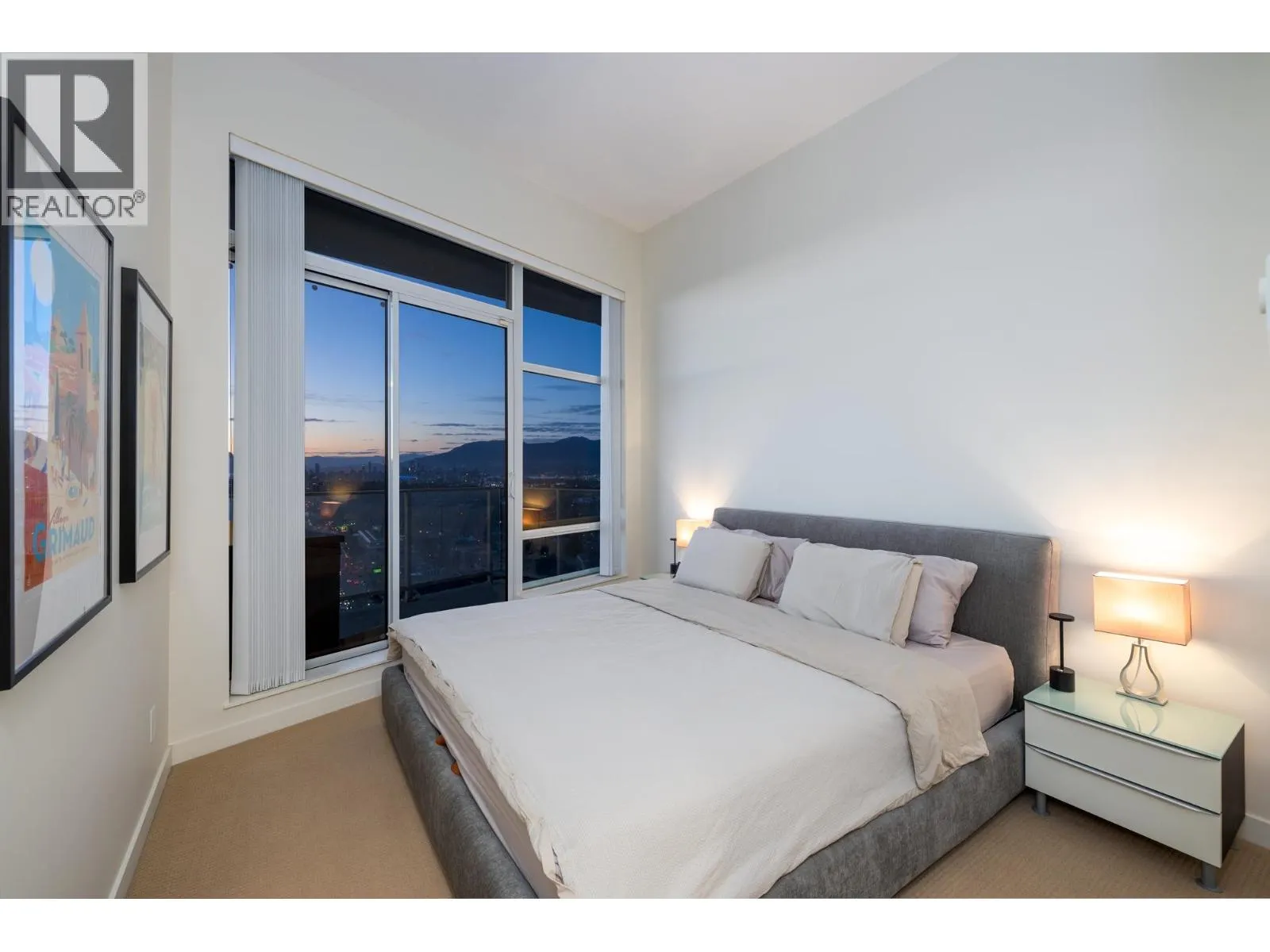 PH3 4815 ELDORADO MEWS