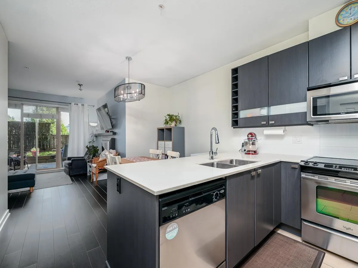 130 5655 210A STREET