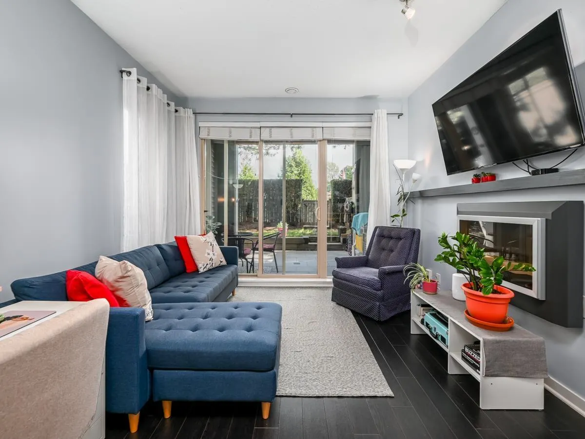 130 5655 210A STREET