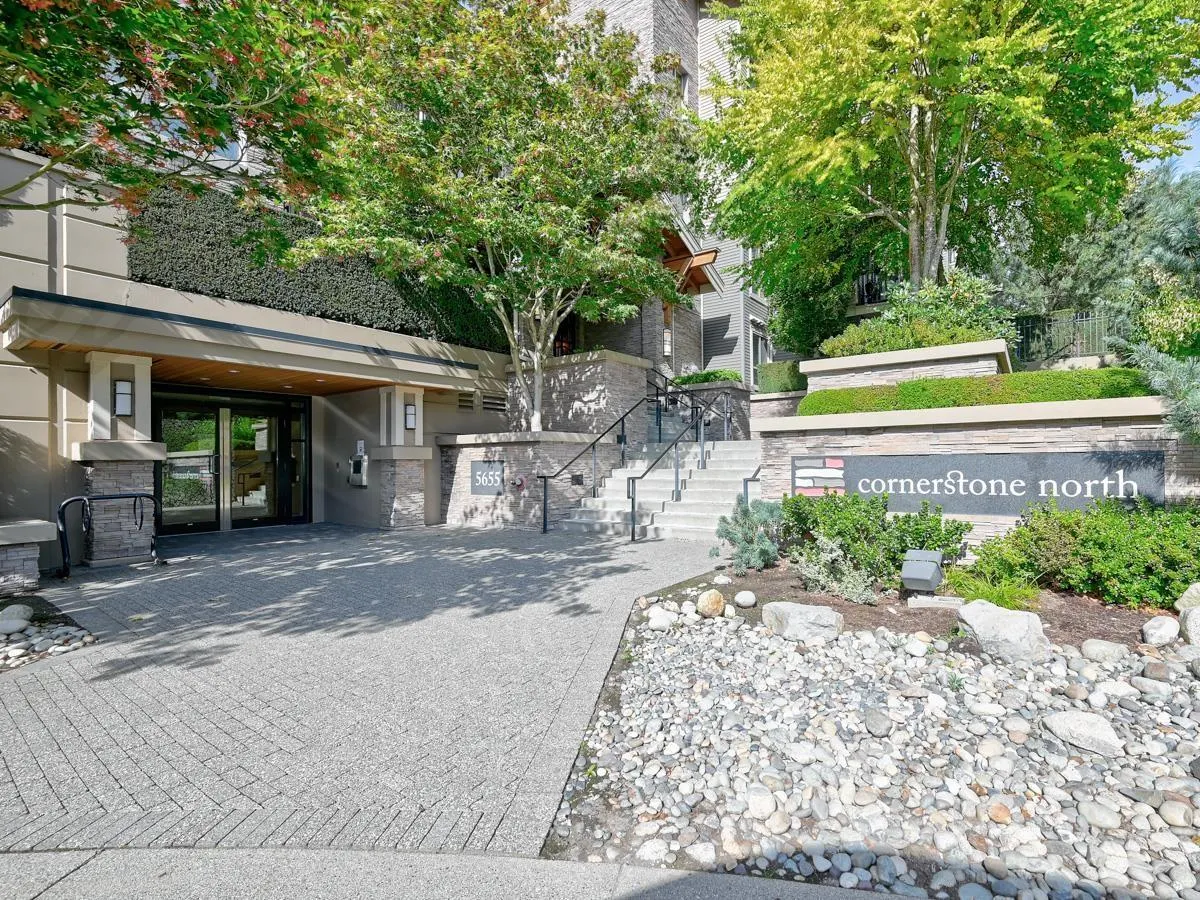 130 5655 210A STREET