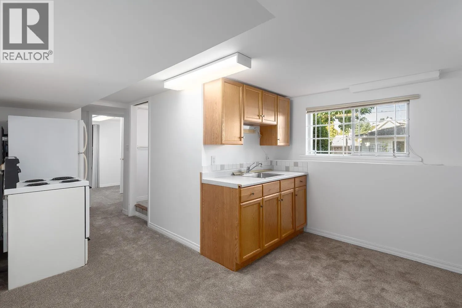 113 EIGHTH AVENUE