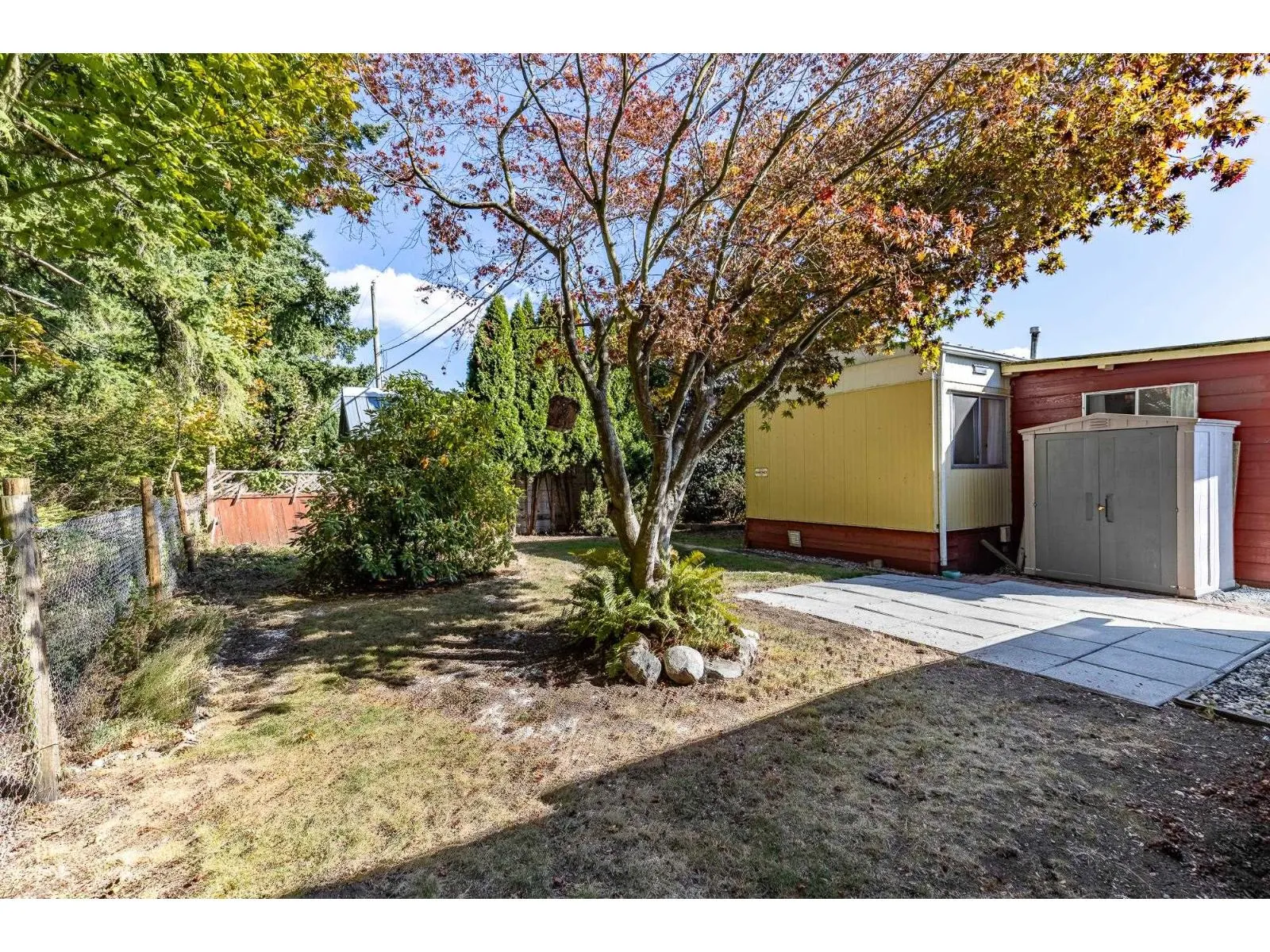 118 3031 200 STREET
