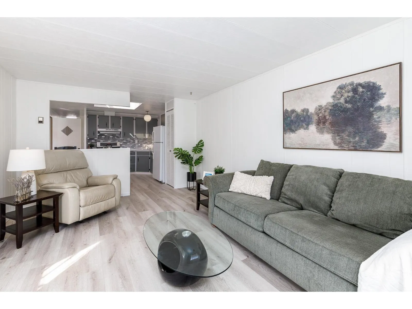 118 3031 200 STREET
