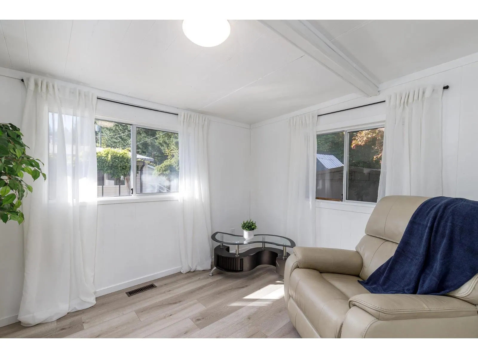 118 3031 200 STREET