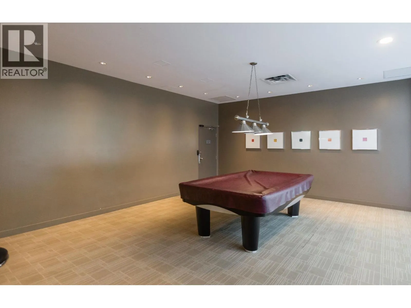 2201 1408 STRATHMORE MEWS