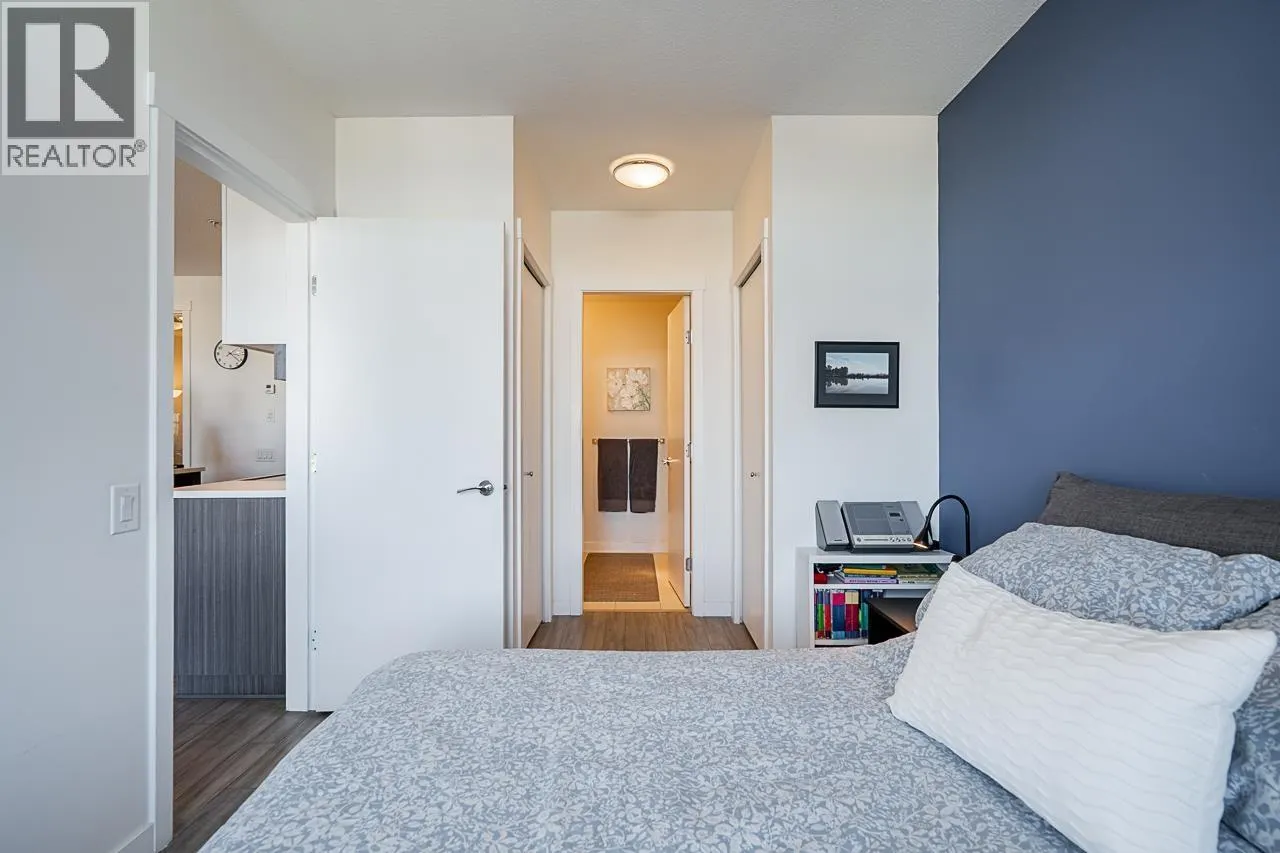 511 4310 HASTINGS STREET