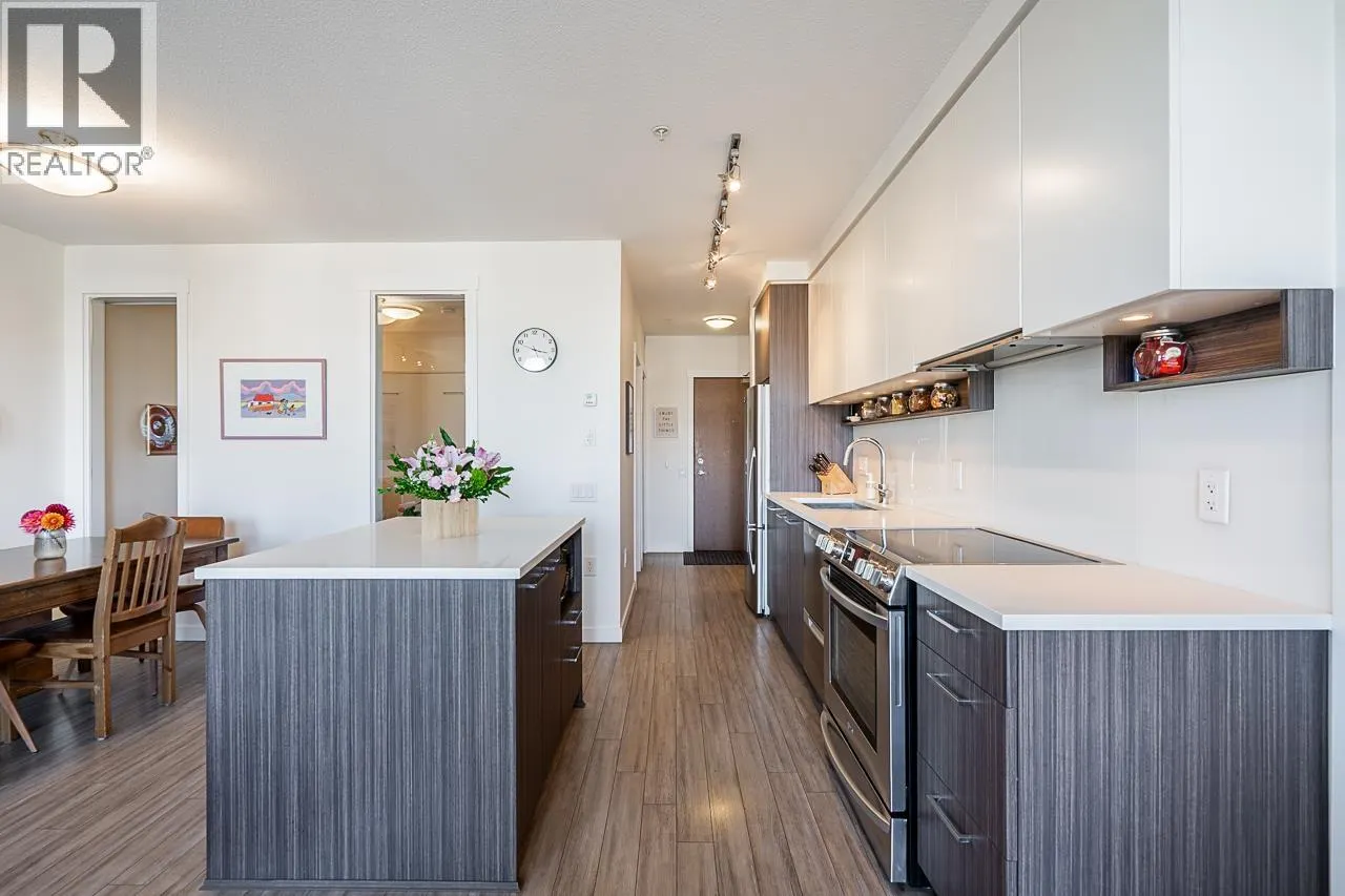 511 4310 HASTINGS STREET
