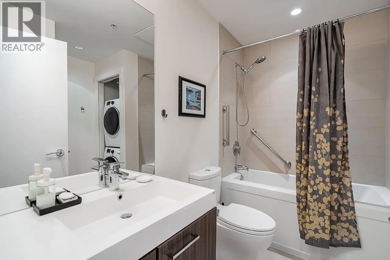 511 4310 HASTINGS STREET