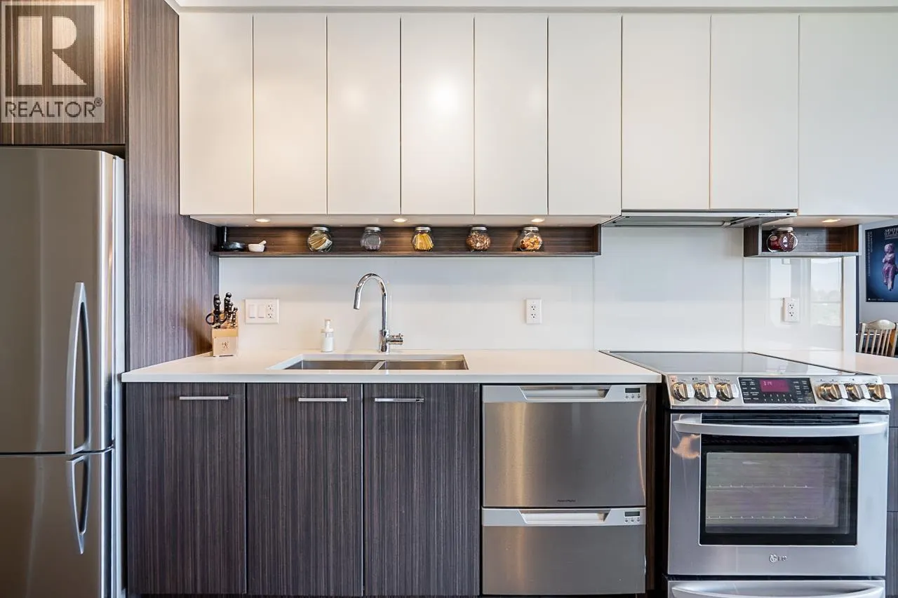 511 4310 HASTINGS STREET
