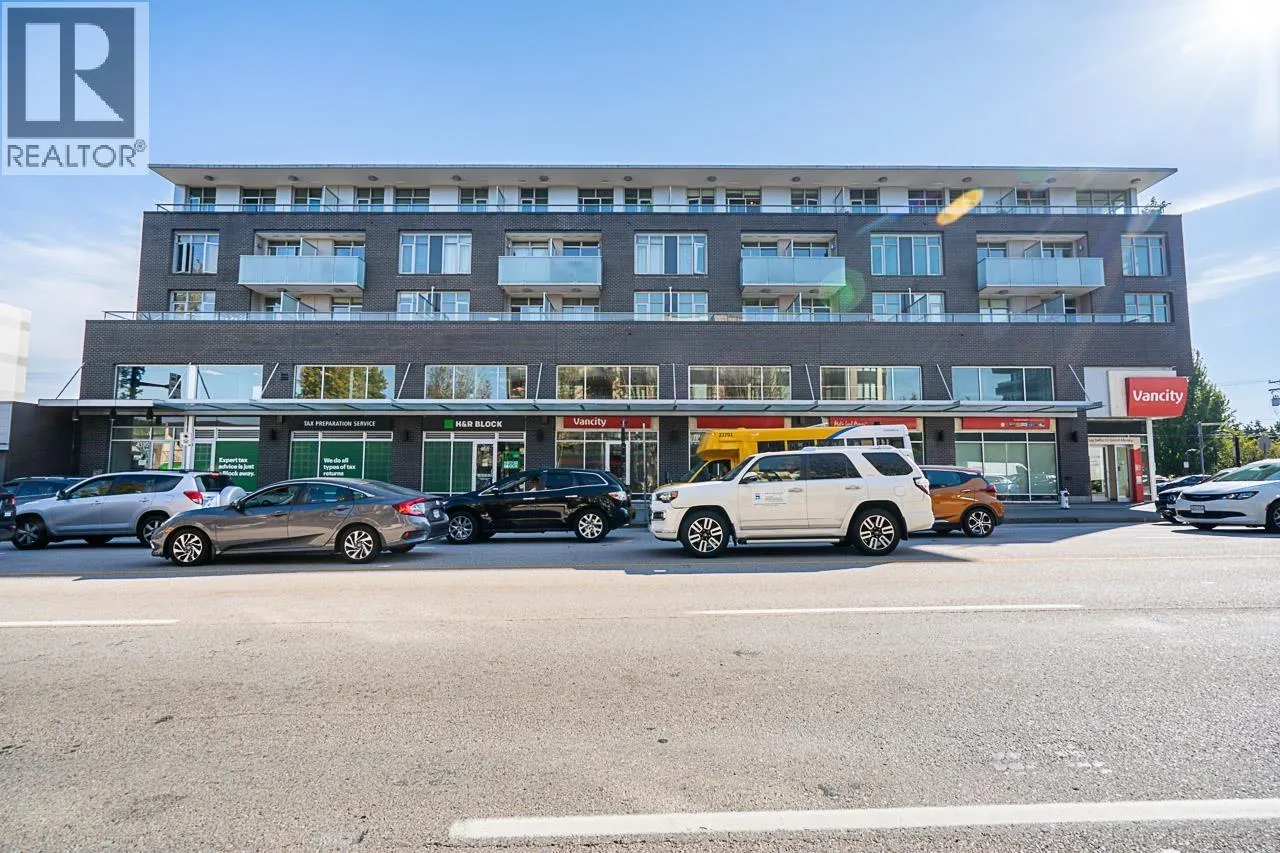 511 4310 HASTINGS STREET