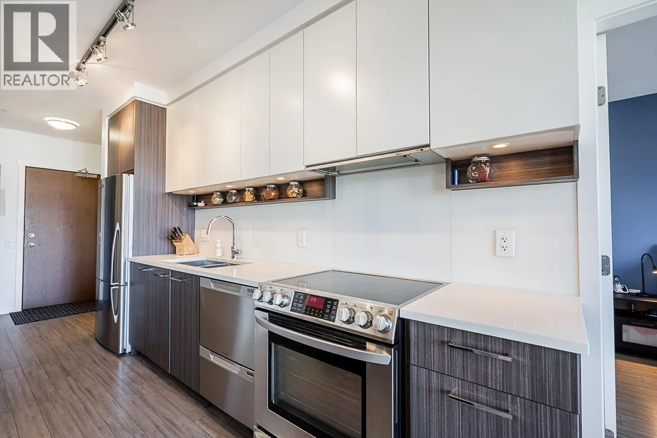 511 4310 HASTINGS STREET