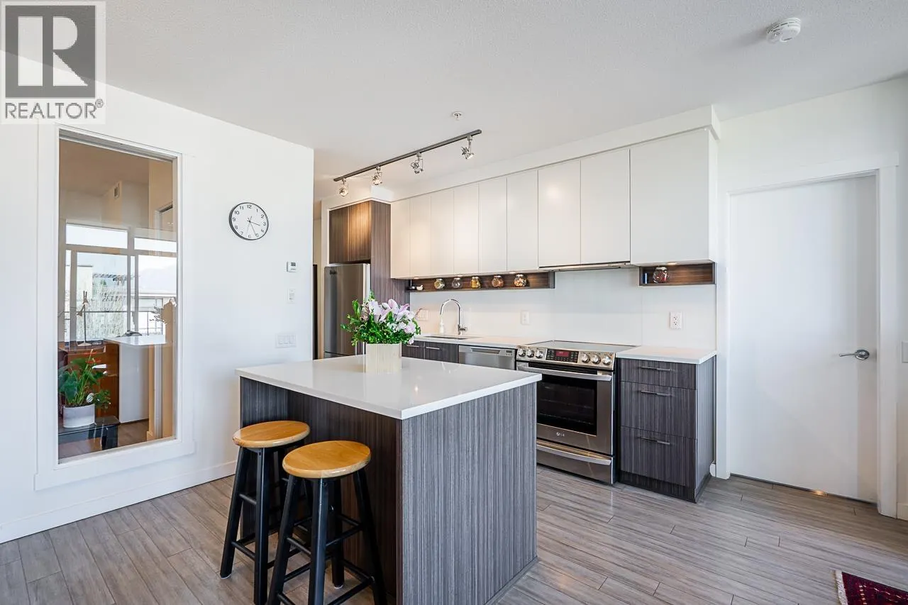 511 4310 HASTINGS STREET