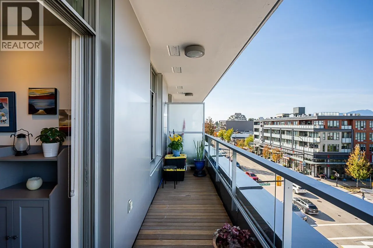 511 4310 HASTINGS STREET