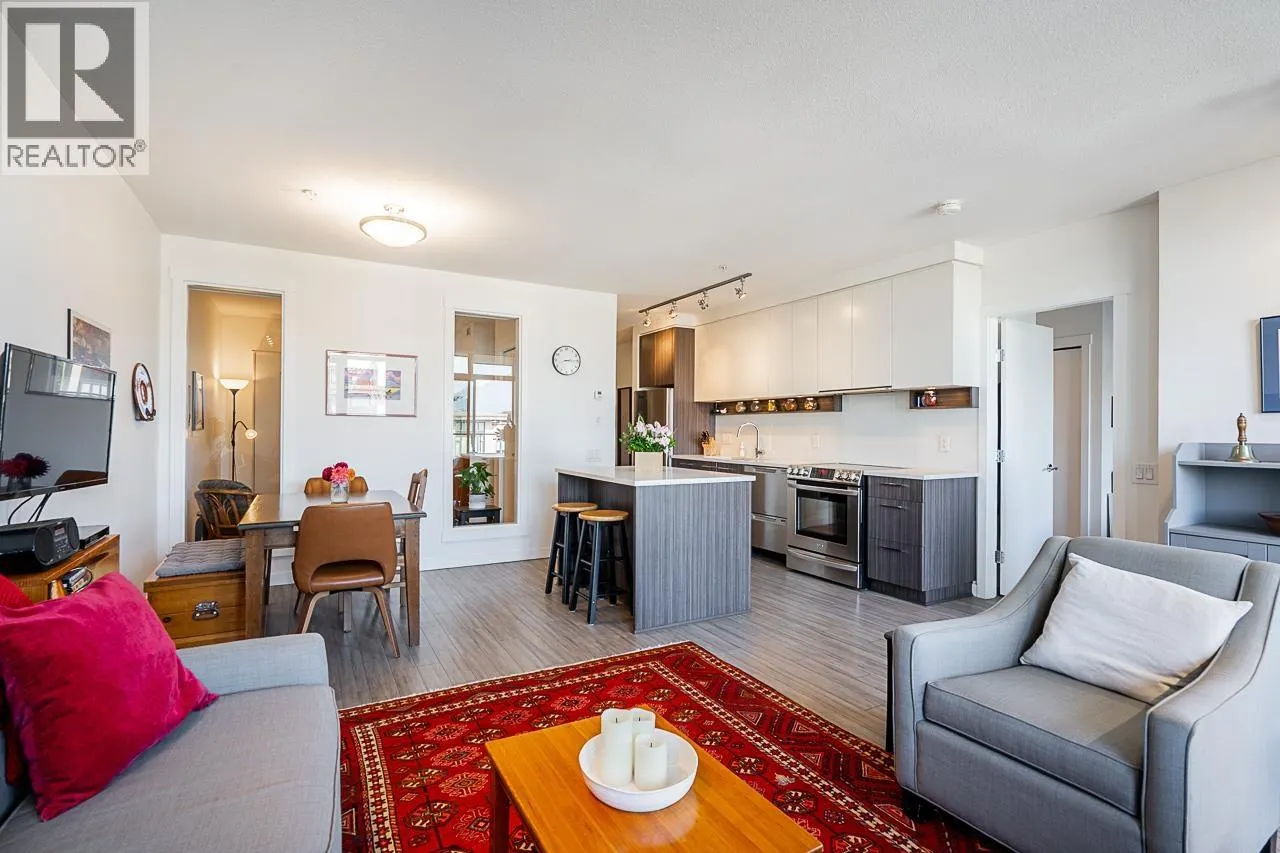 511 4310 HASTINGS STREET