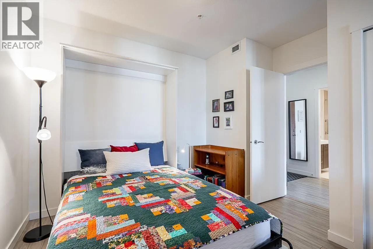 511 4310 HASTINGS STREET