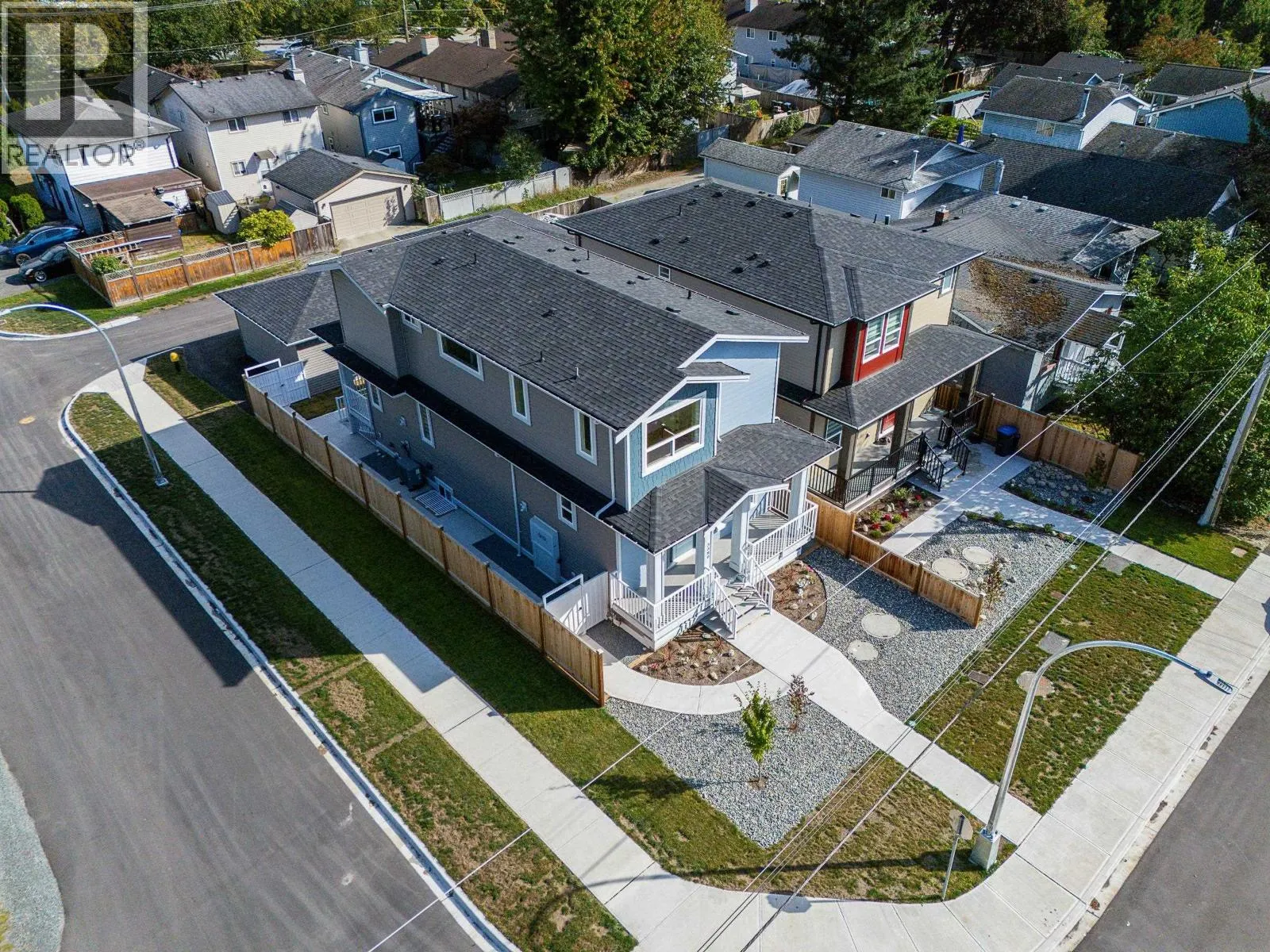 3380 EDINBURGH STREET