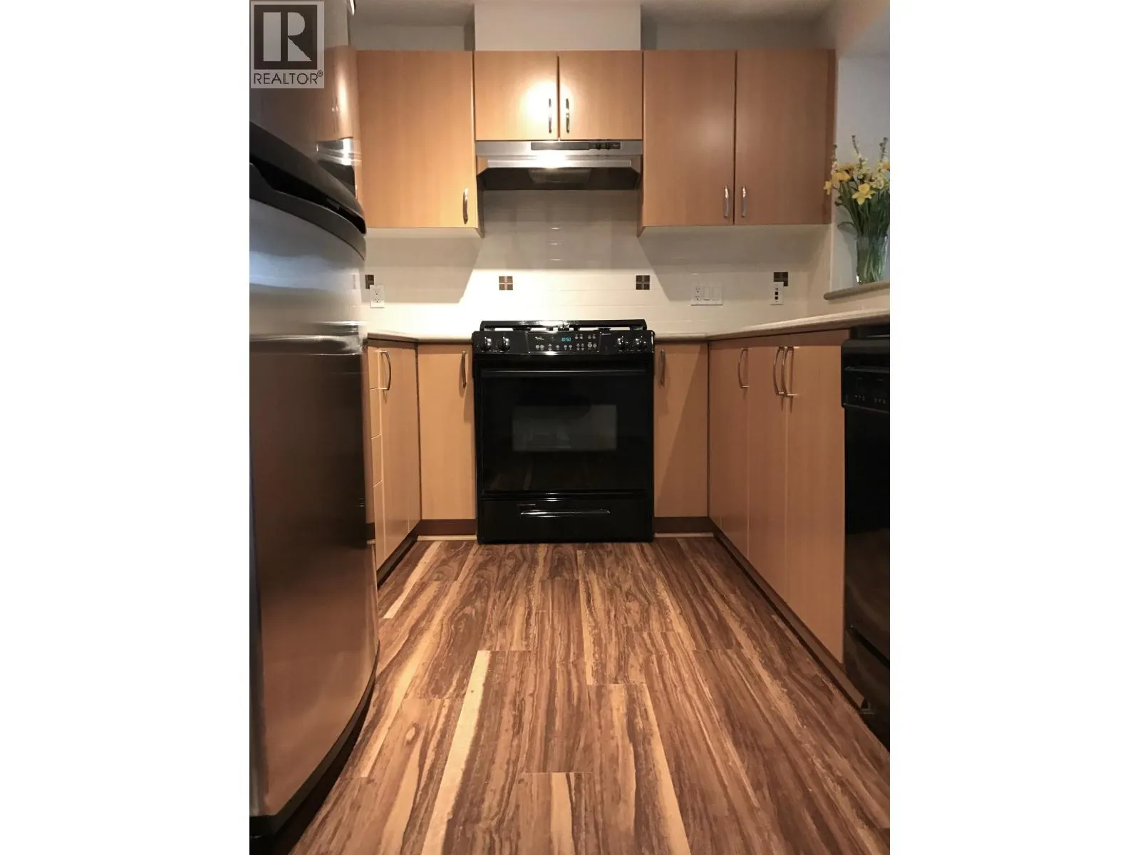 214 200 KLAHANIE DRIVE