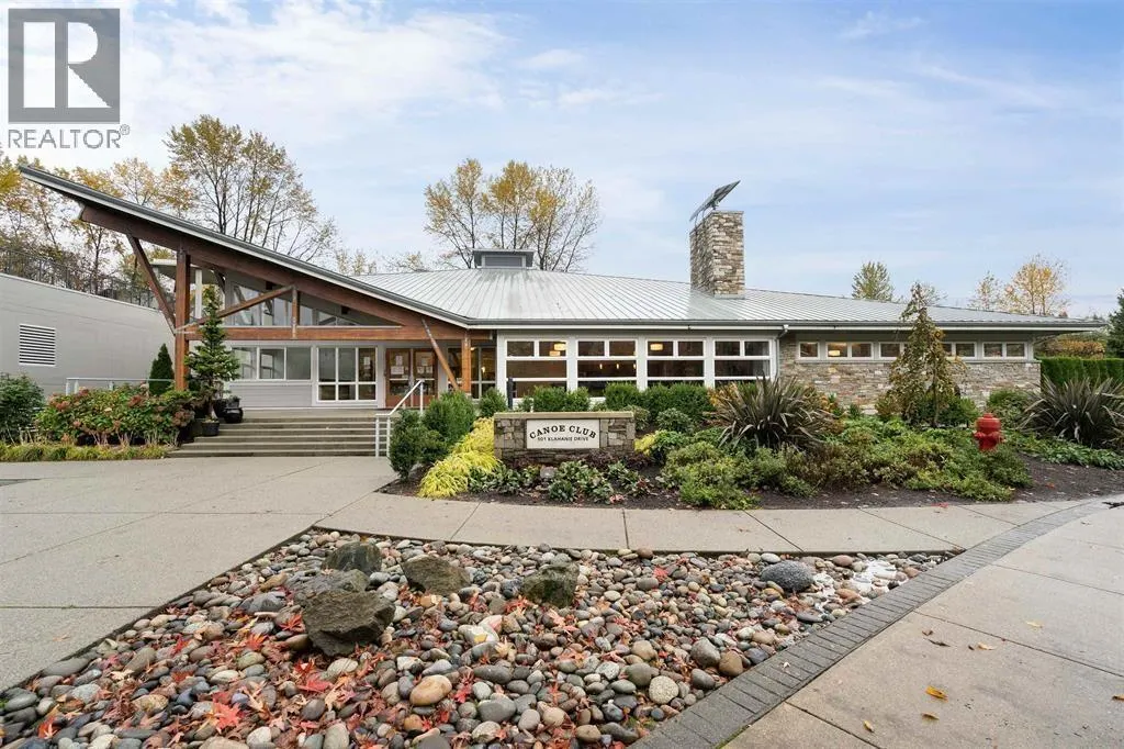 214 200 KLAHANIE DRIVE