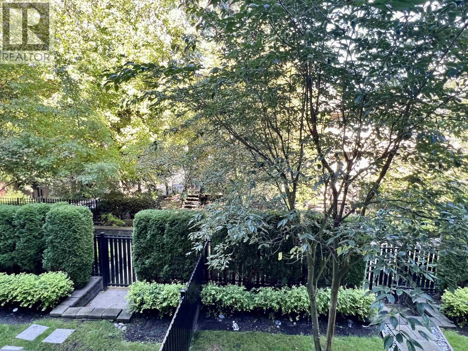 214 200 KLAHANIE DRIVE