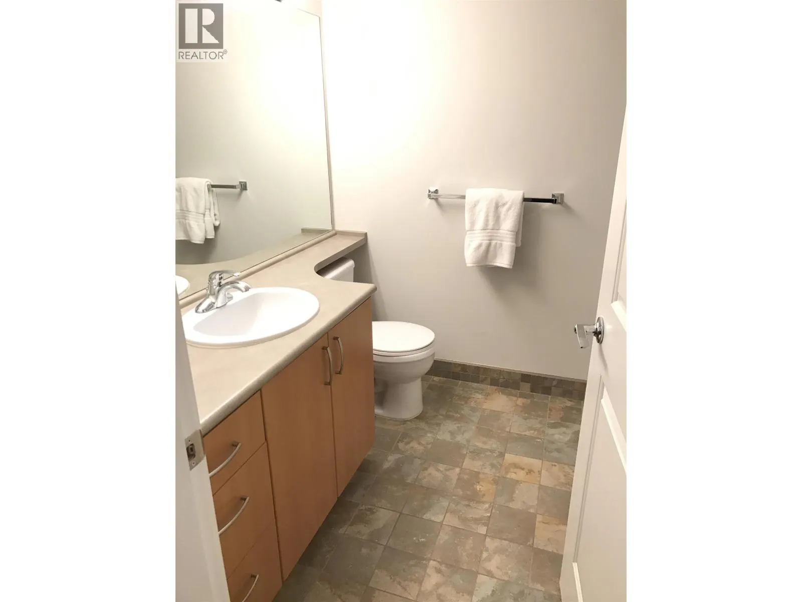 214 200 KLAHANIE DRIVE