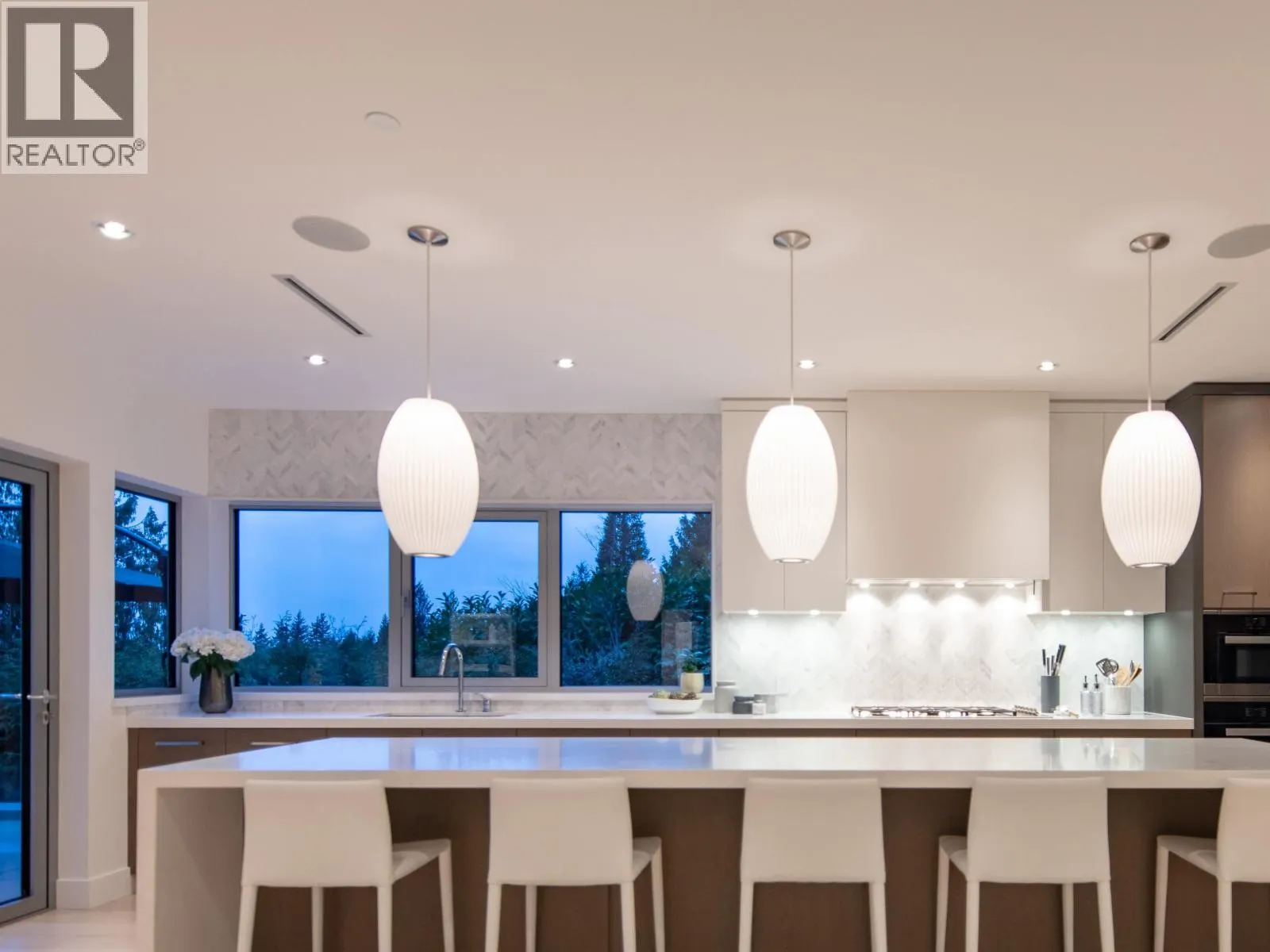 4177 ROCKRIDGE ROAD