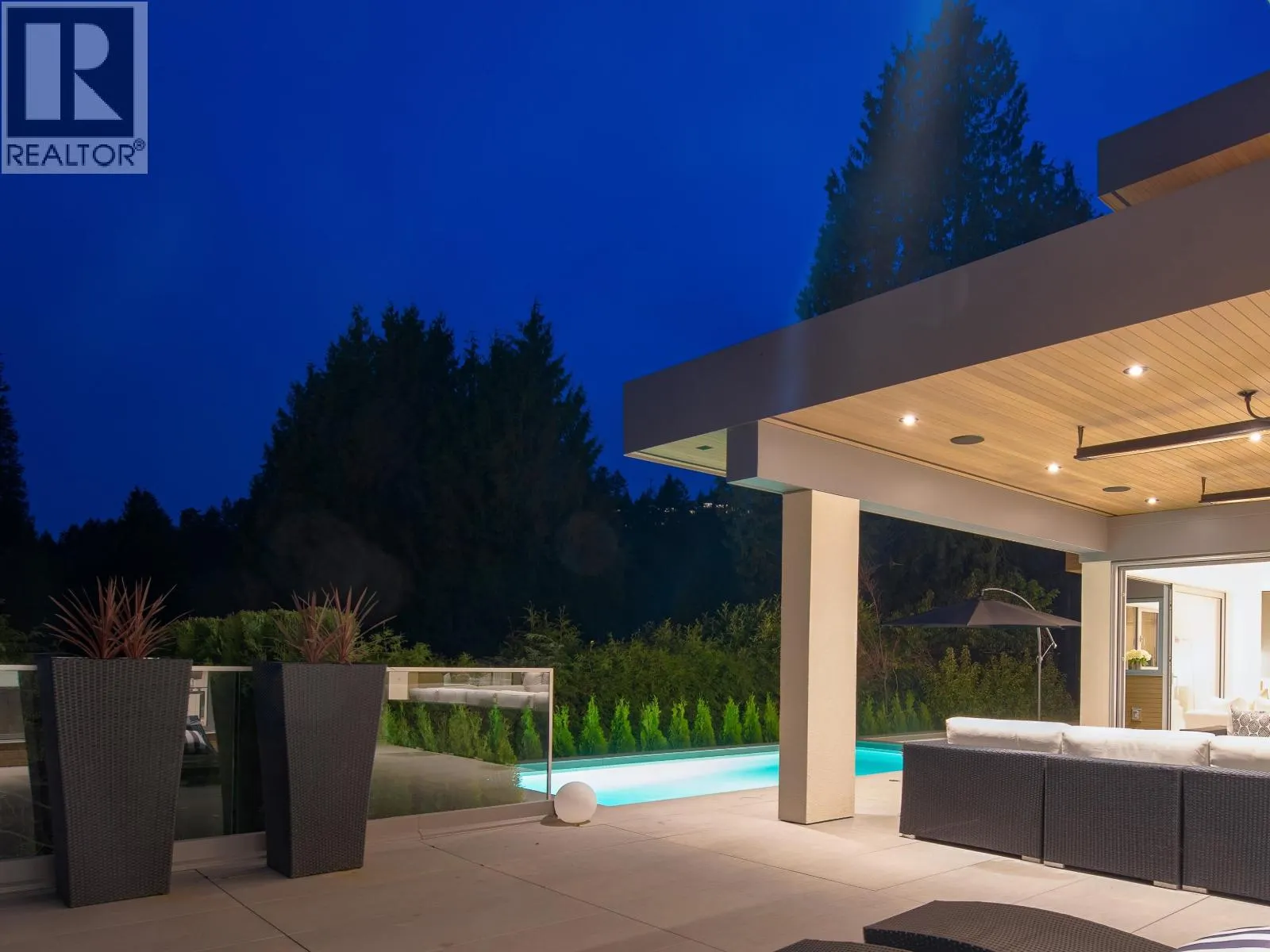 4177 ROCKRIDGE ROAD