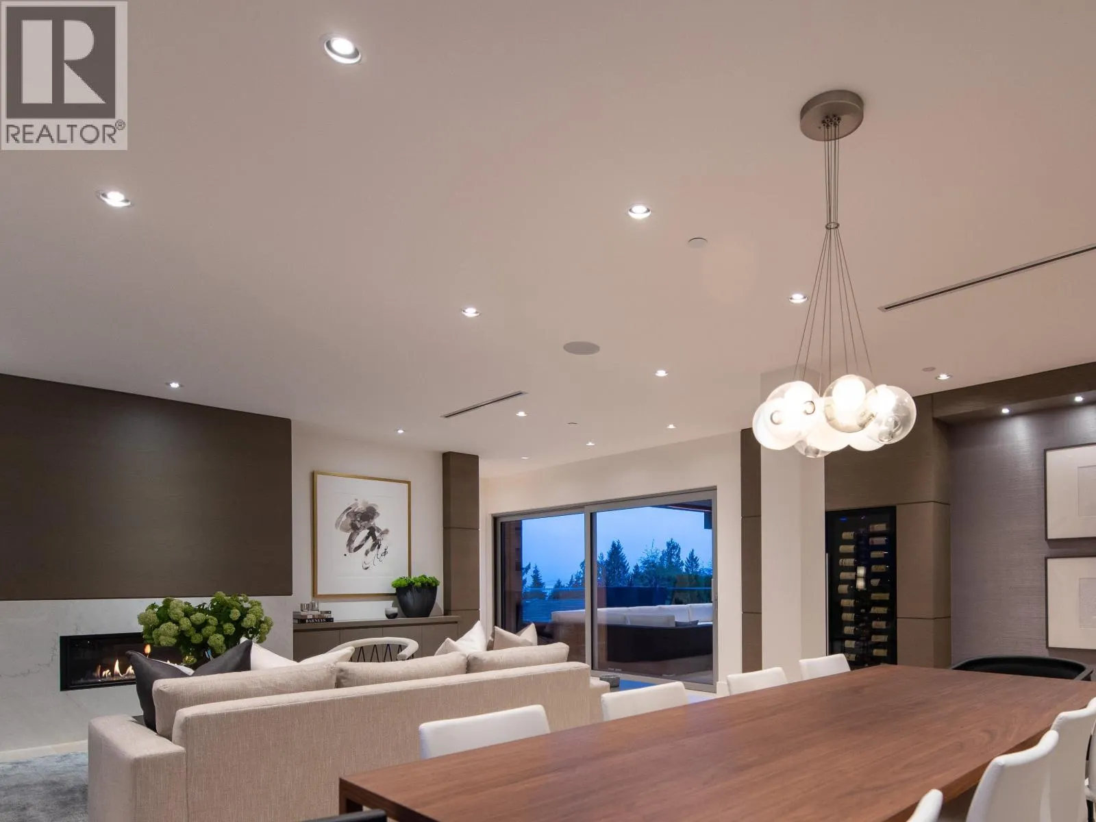 4177 ROCKRIDGE ROAD