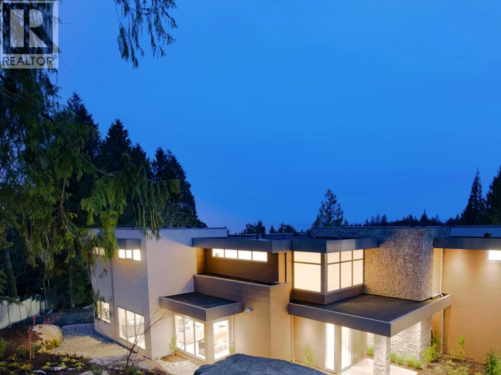 4177 ROCKRIDGE ROAD