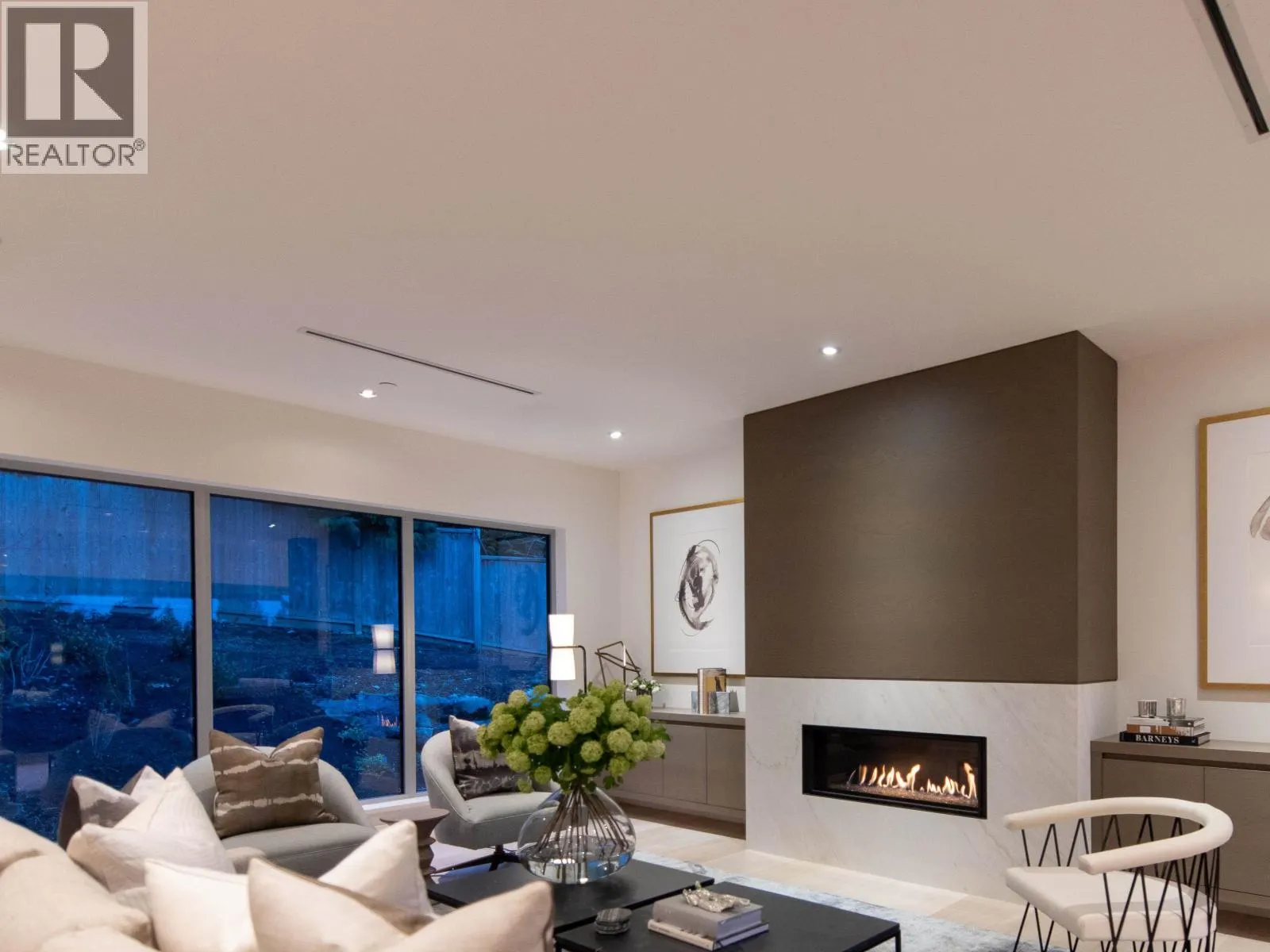 4177 ROCKRIDGE ROAD