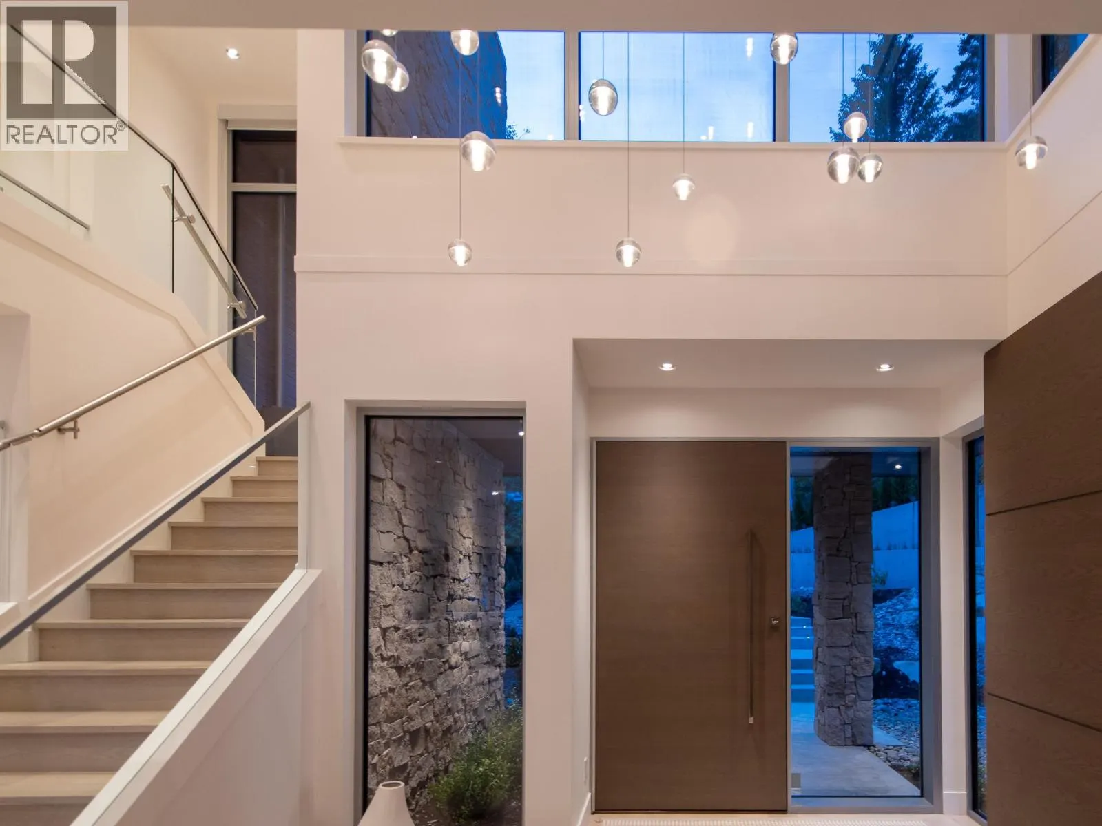 4177 ROCKRIDGE ROAD