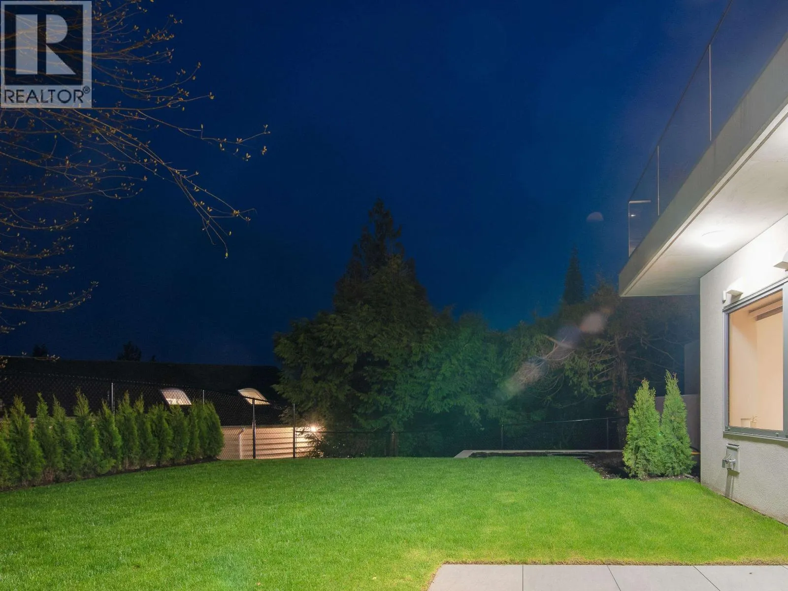 4177 ROCKRIDGE ROAD