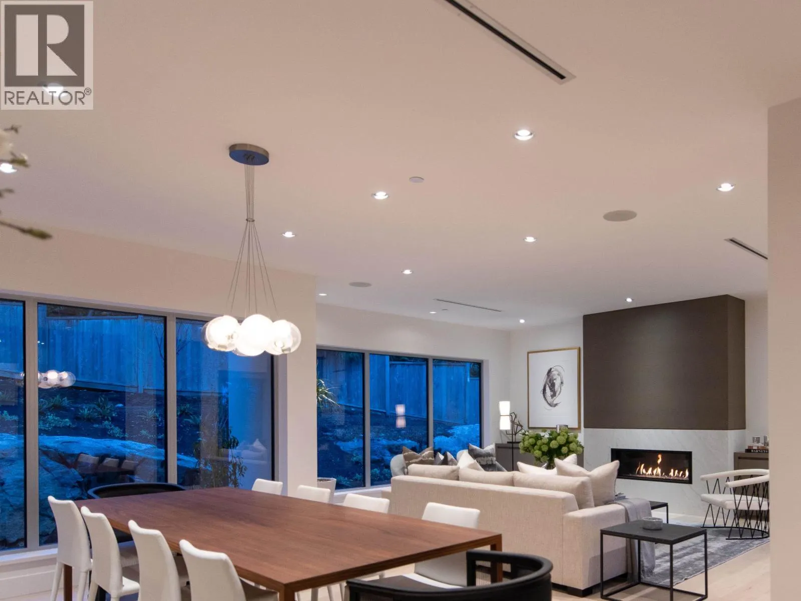 4177 ROCKRIDGE ROAD
