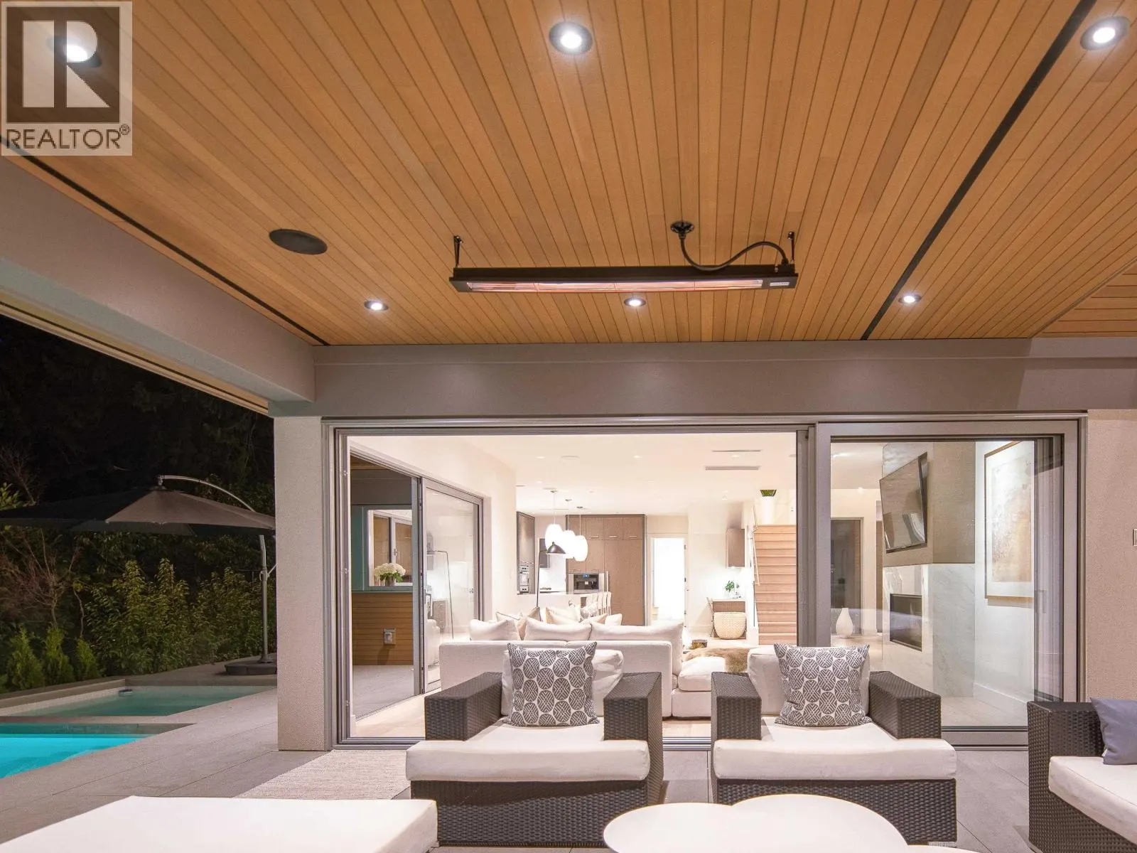4177 ROCKRIDGE ROAD
