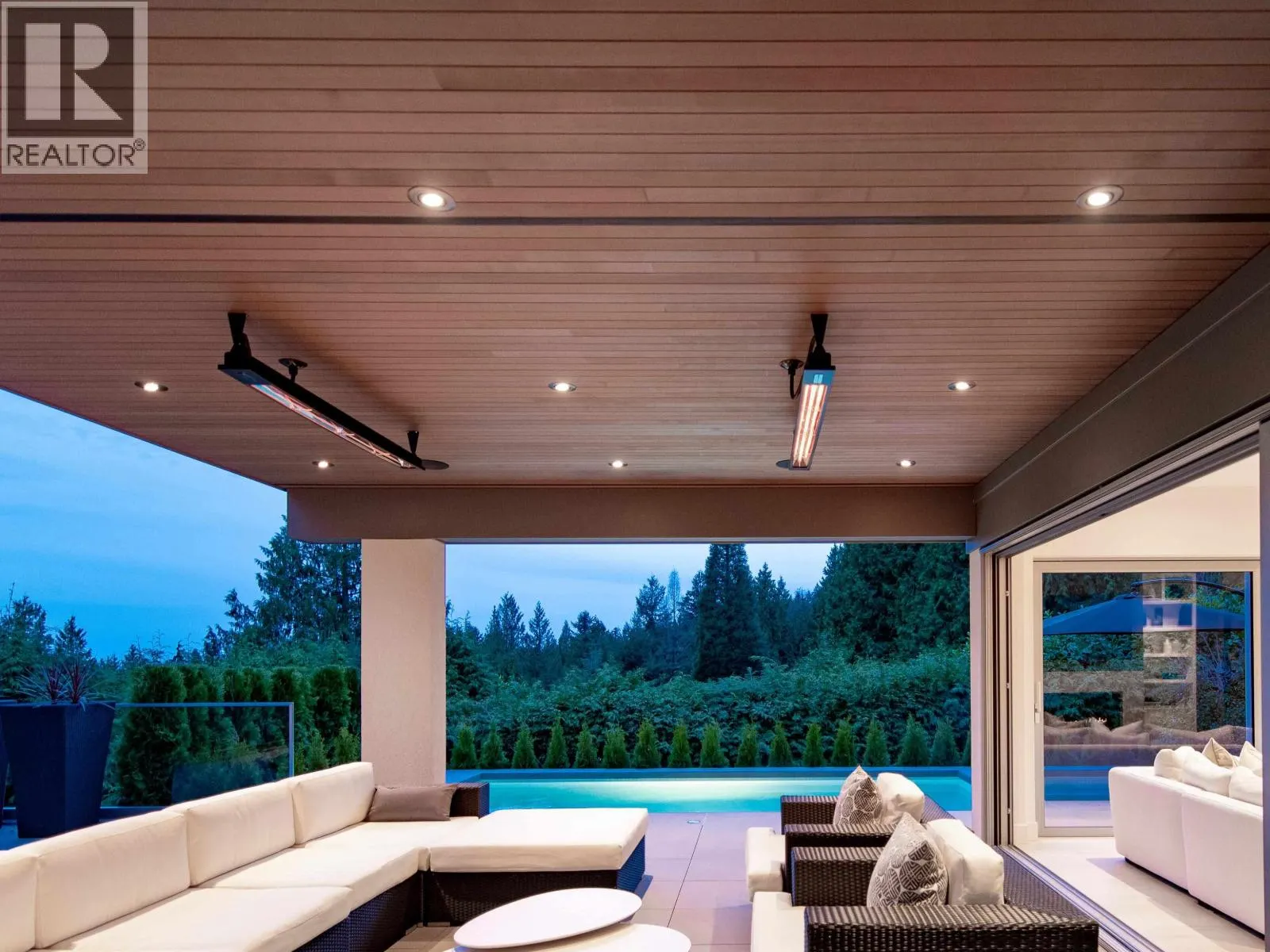 4177 ROCKRIDGE ROAD