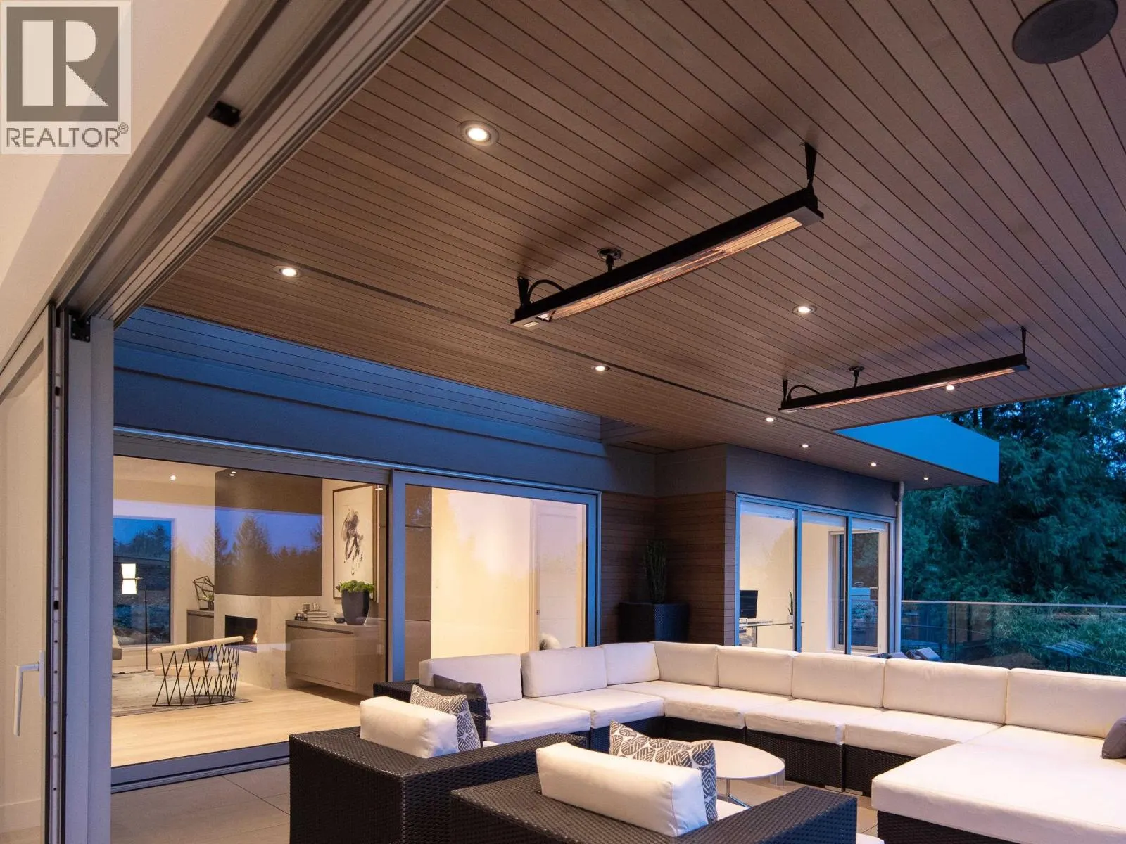 4177 ROCKRIDGE ROAD