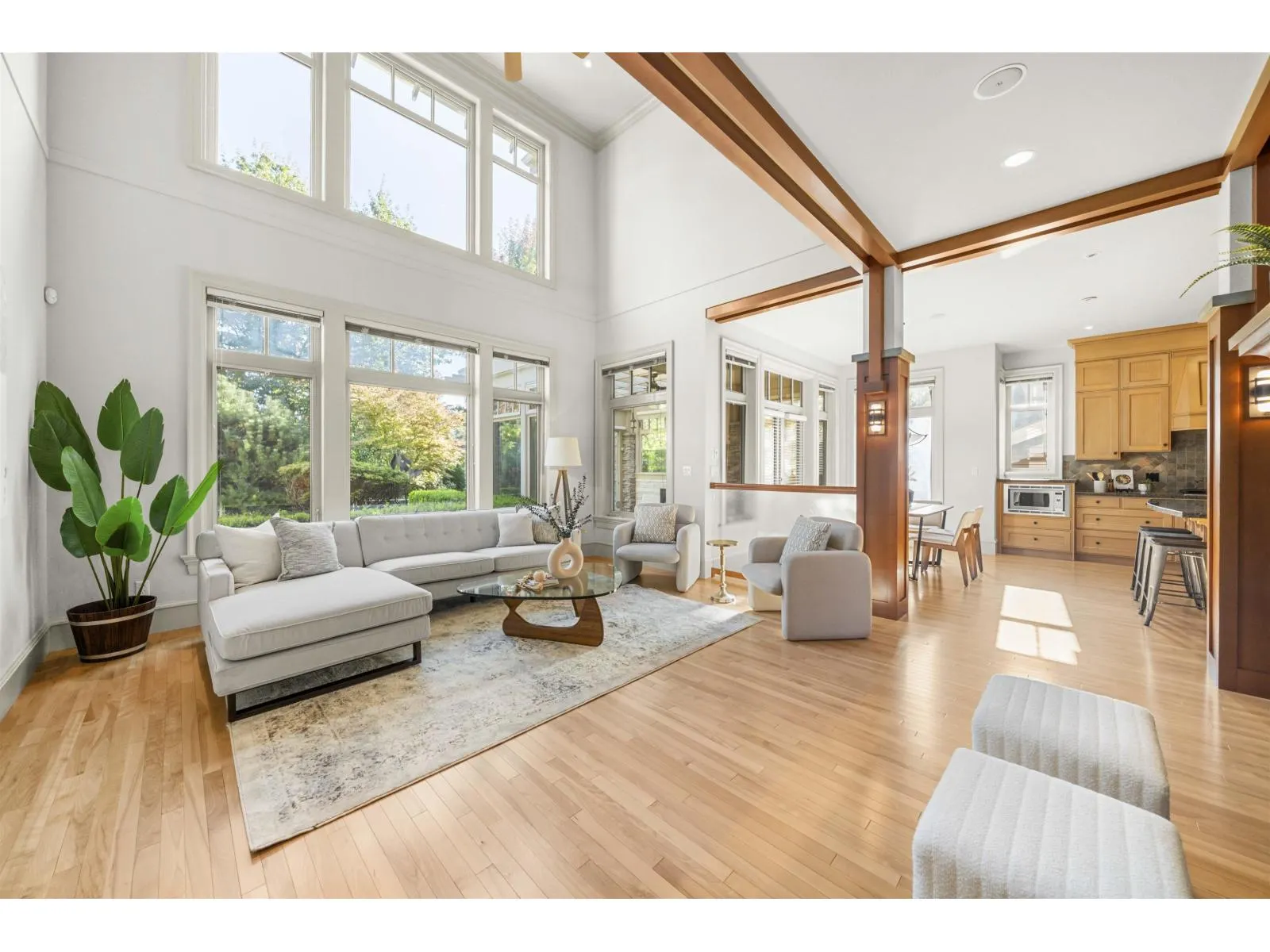 3842 DEVONSHIRE DRIVE