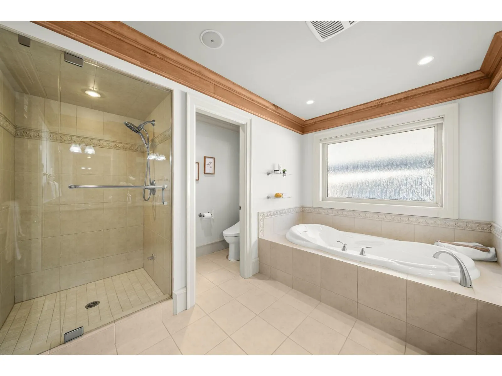 3842 DEVONSHIRE DRIVE