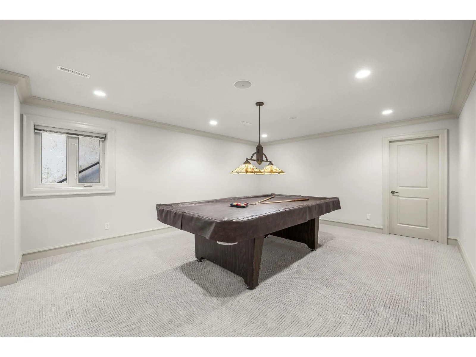 3842 DEVONSHIRE DRIVE