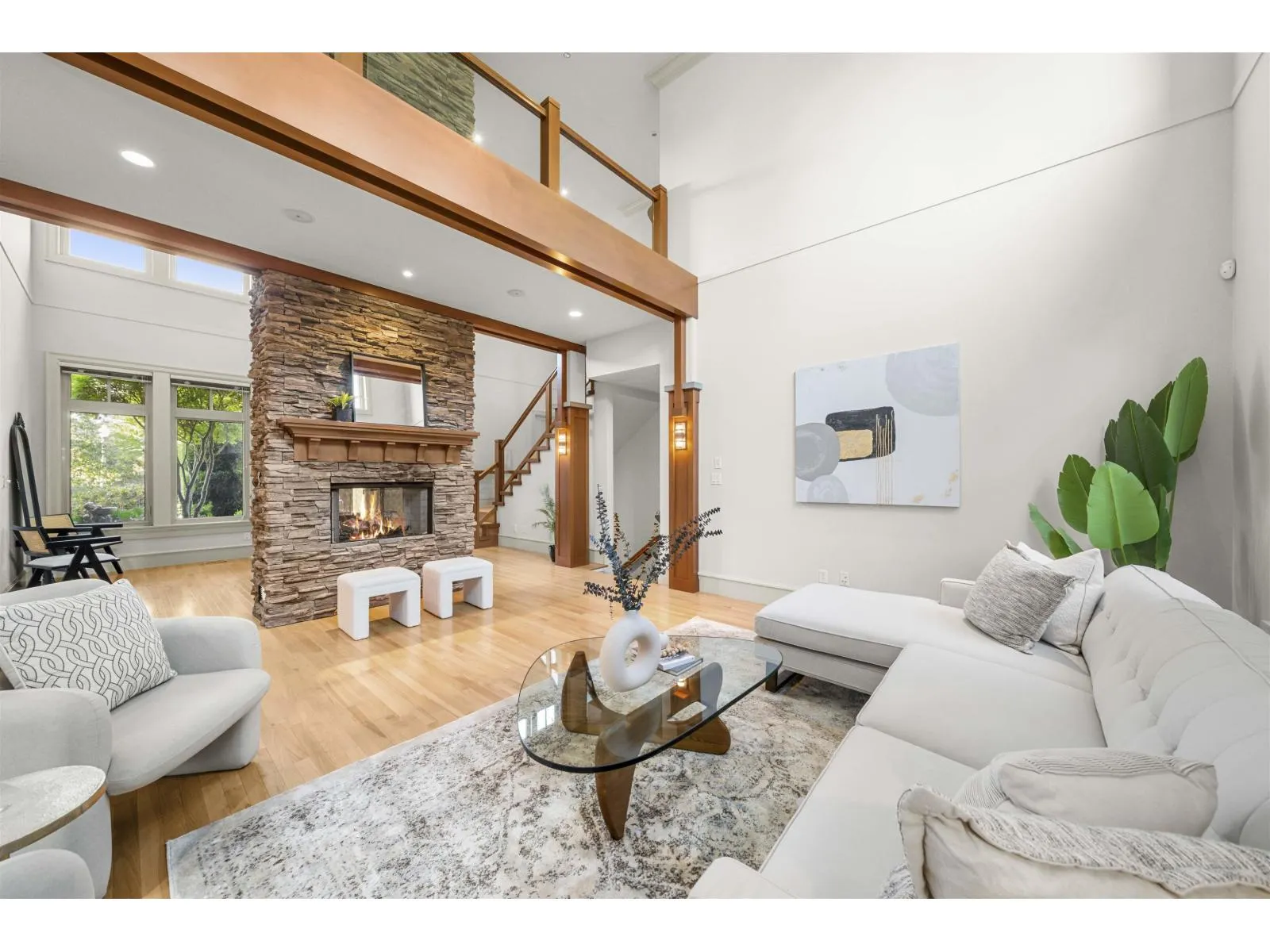 3842 DEVONSHIRE DRIVE