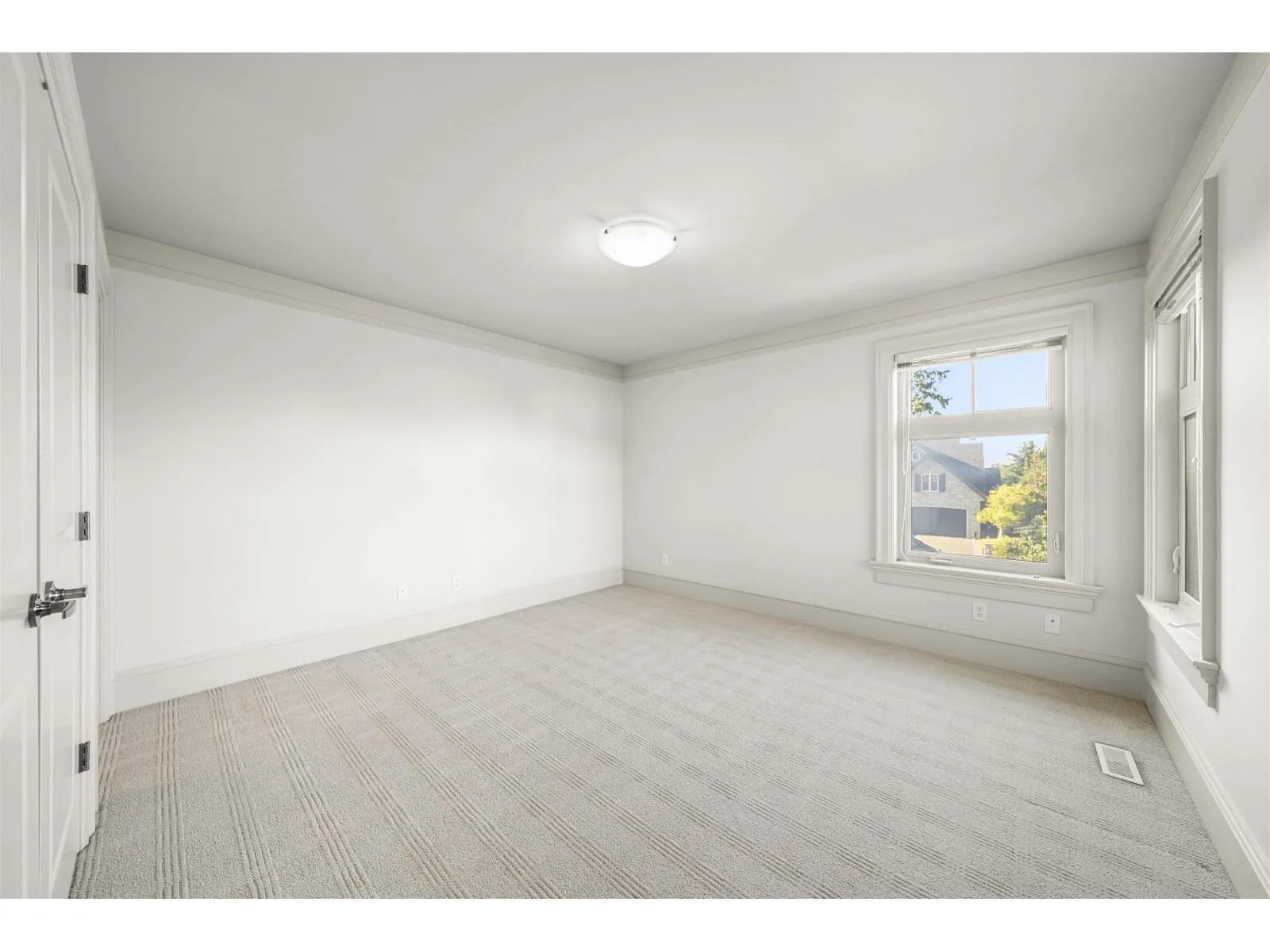 3842 DEVONSHIRE DRIVE