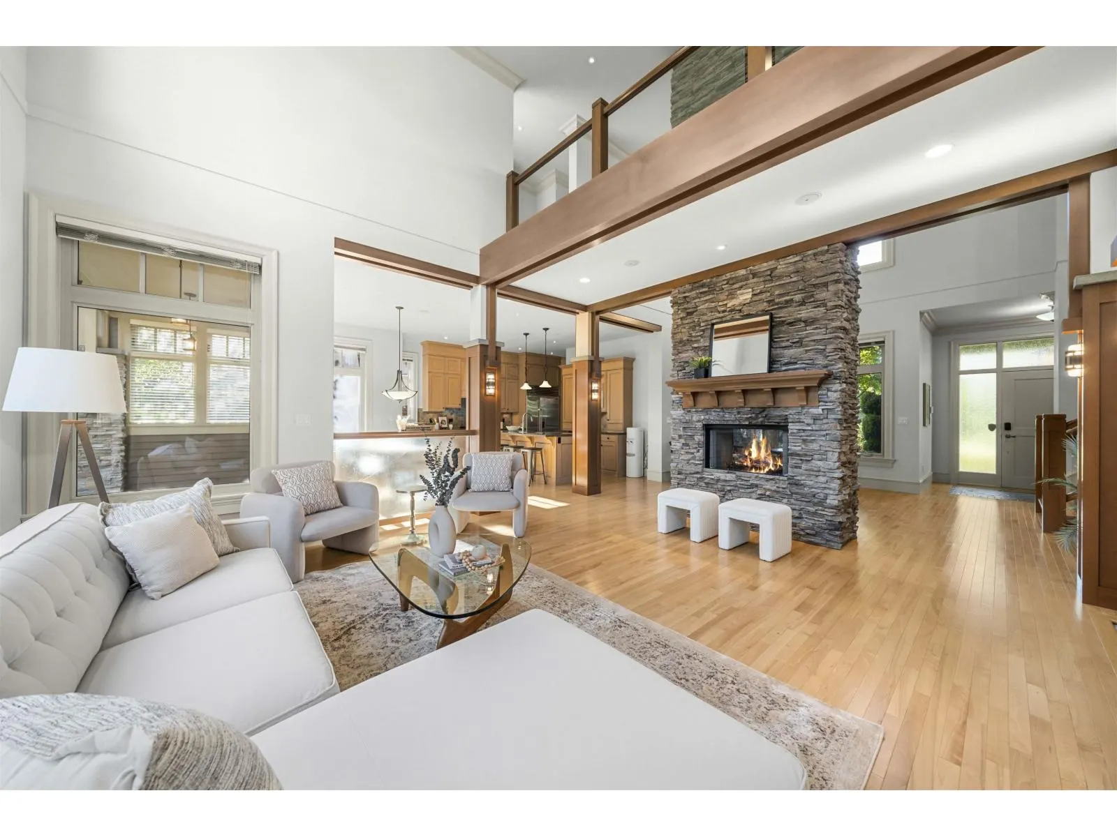 3842 DEVONSHIRE DRIVE