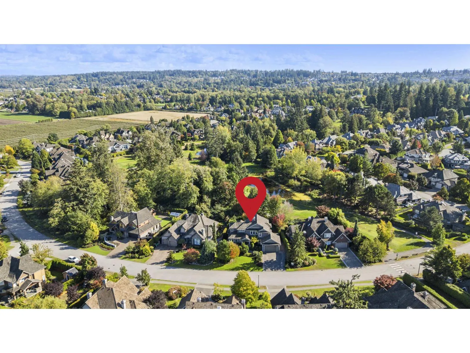 3842 DEVONSHIRE DRIVE