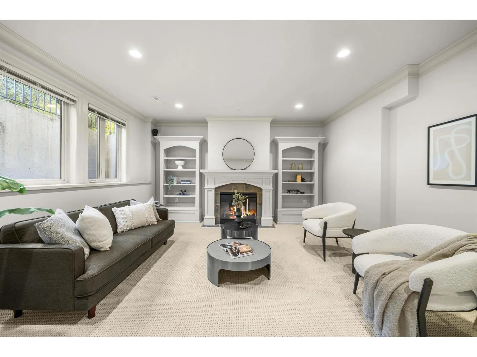 3842 DEVONSHIRE DRIVE