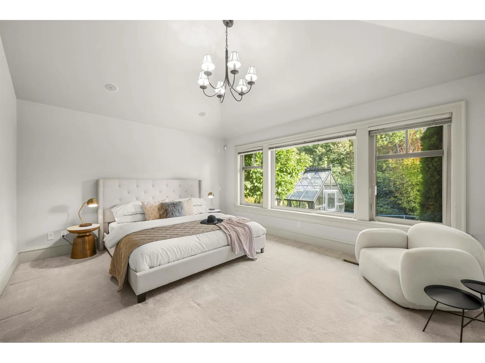 3842 DEVONSHIRE DRIVE