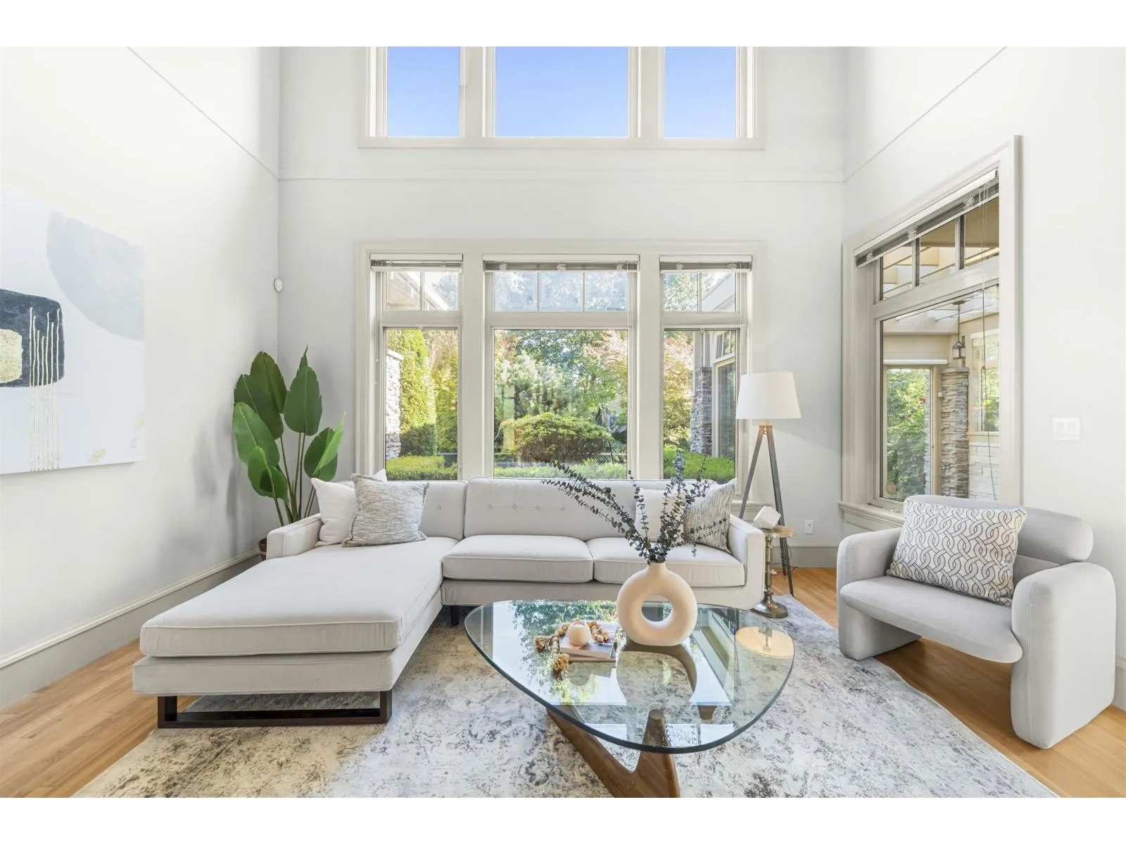 3842 DEVONSHIRE DRIVE