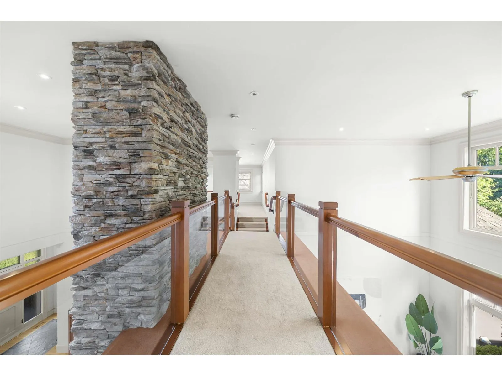 3842 DEVONSHIRE DRIVE