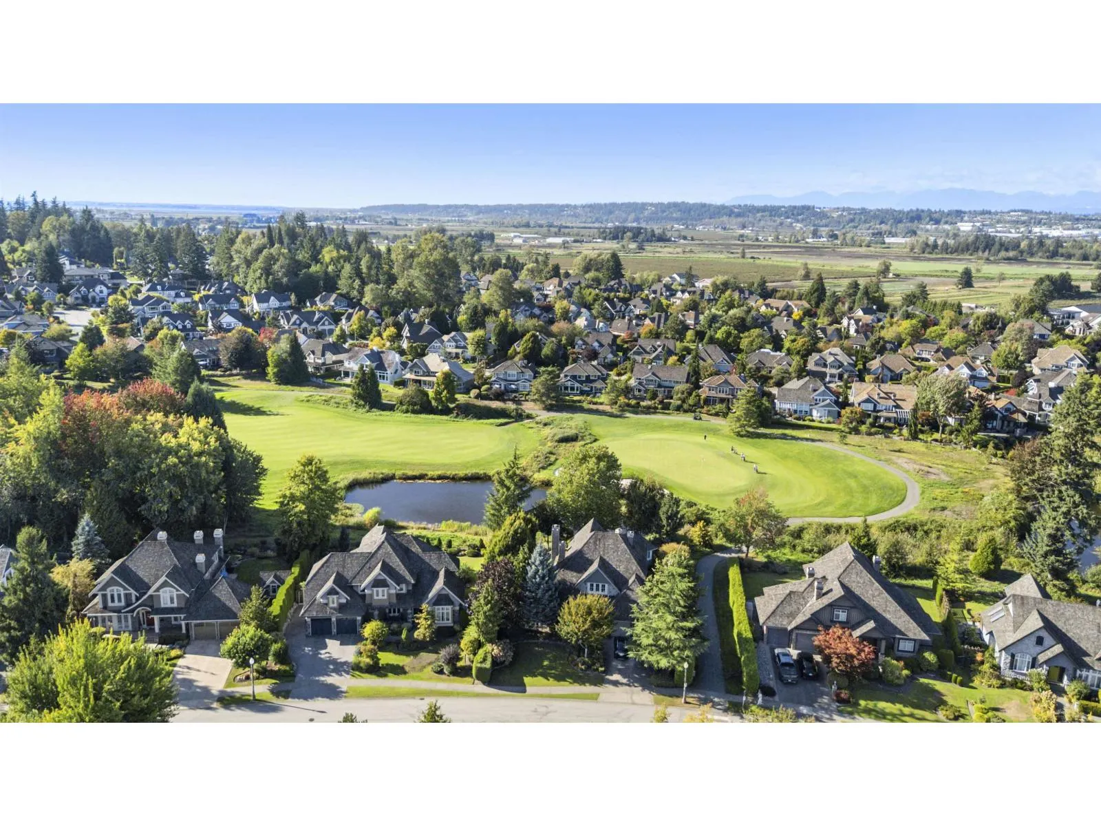 3842 DEVONSHIRE DRIVE