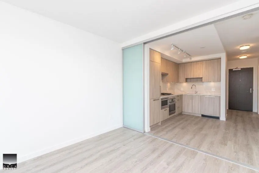 3610 13350 CENTRAL AVENUE