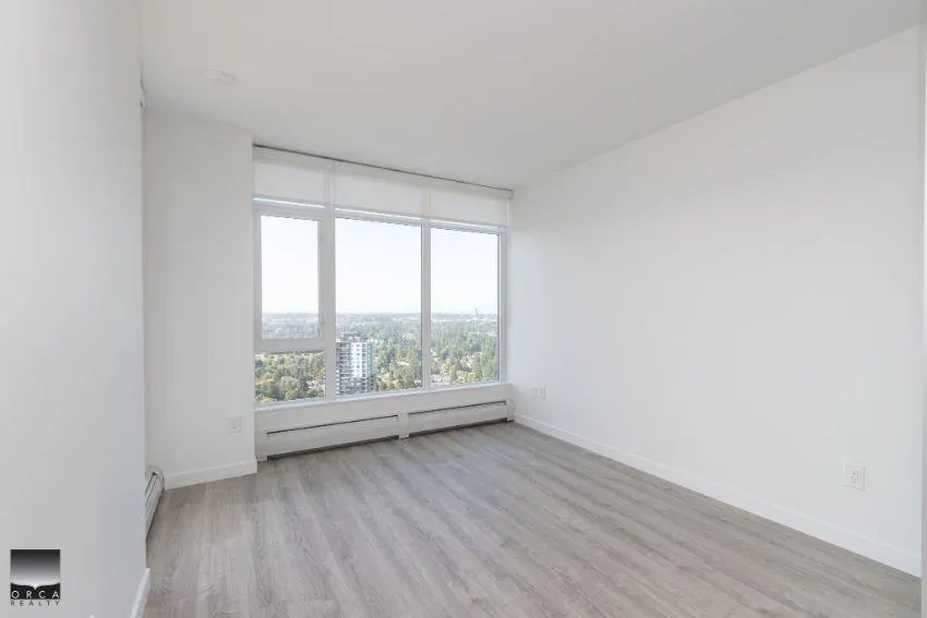 3610 13350 CENTRAL AVENUE